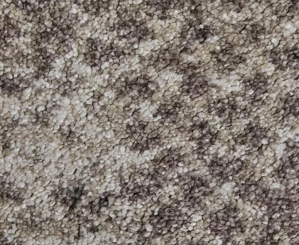 Feizy Skyview 39QCF 6
7"x9
6" Area Rug 5