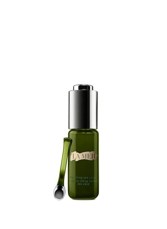 La Mer The Lifting Eye Serum 1