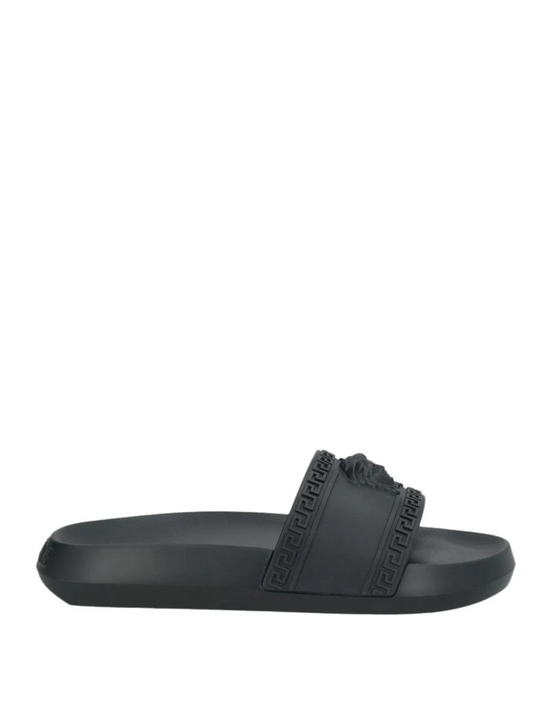 Versace Sandals 1