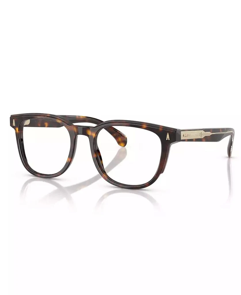 Moncler Unisex Eyeglasses, ME2002 1