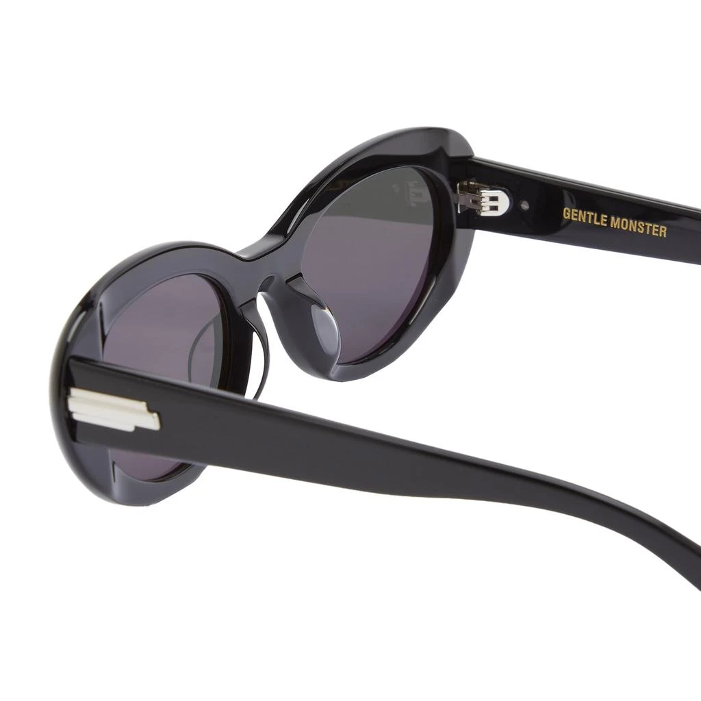 Gentle Monster Gentle Monster Le Sunglasses 3