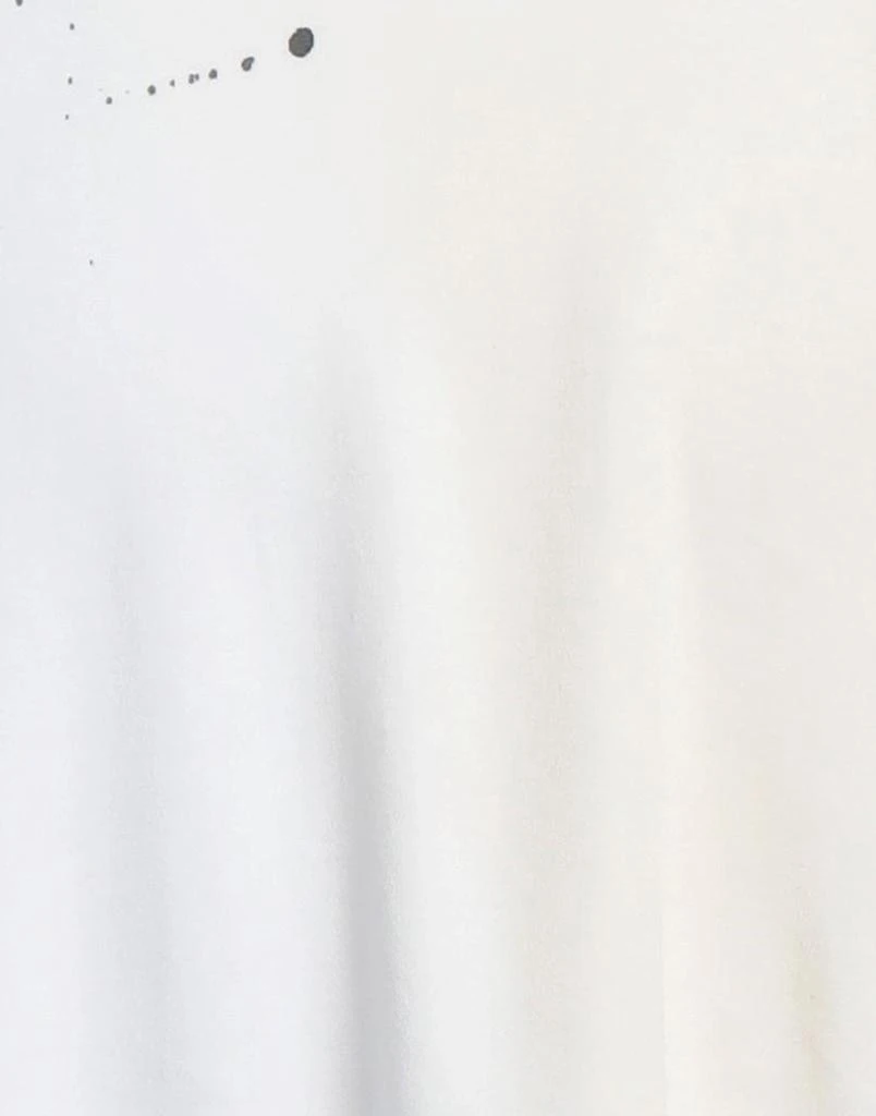 Helmut Lang T-shirt 4