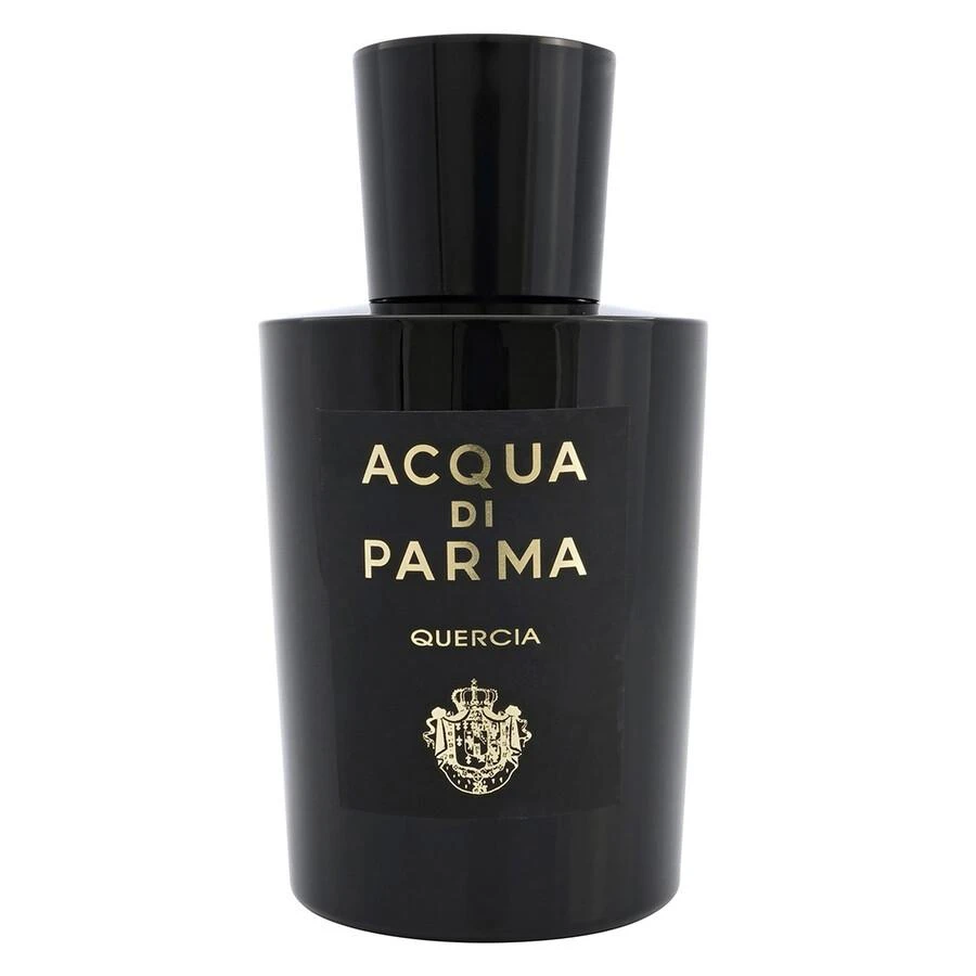 Acqua di Parma Acqua Di Parma Quercia Unisex EDP