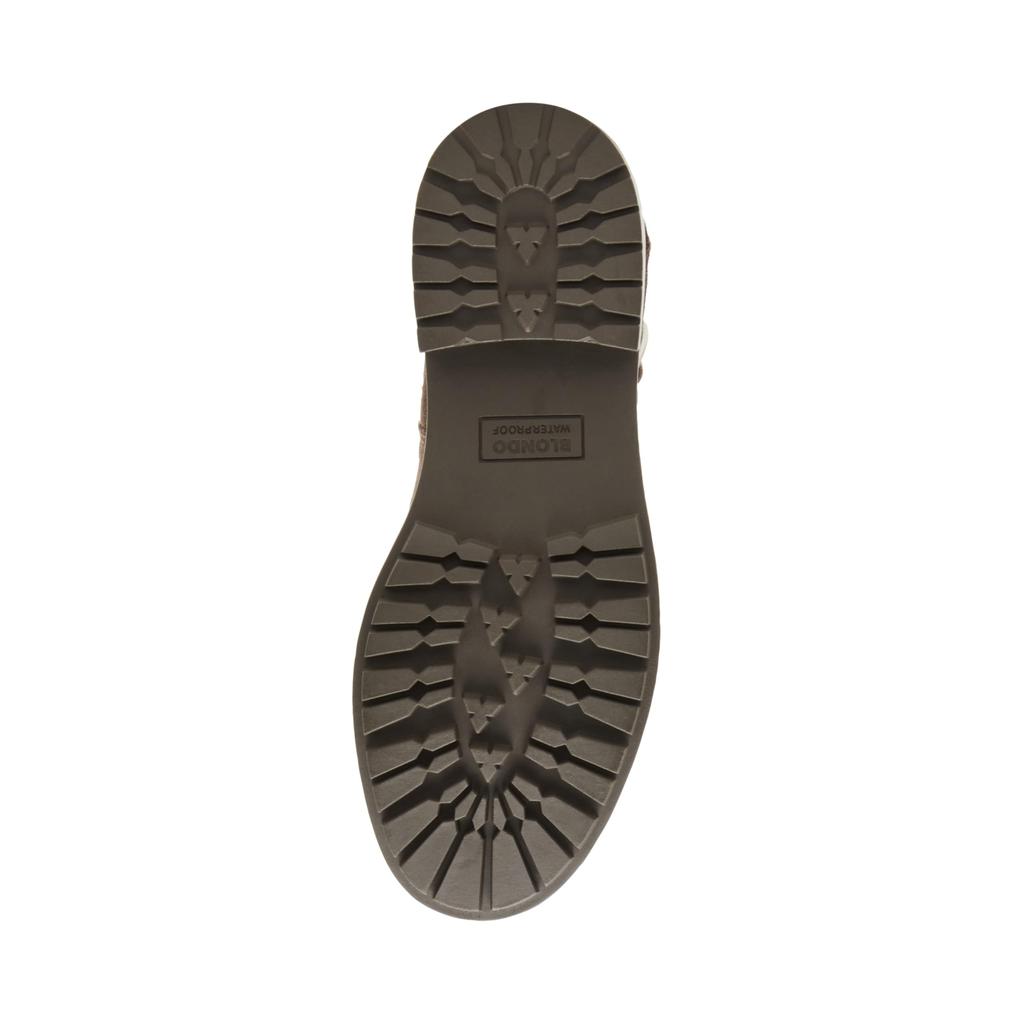 Blondo Renae Waterproof