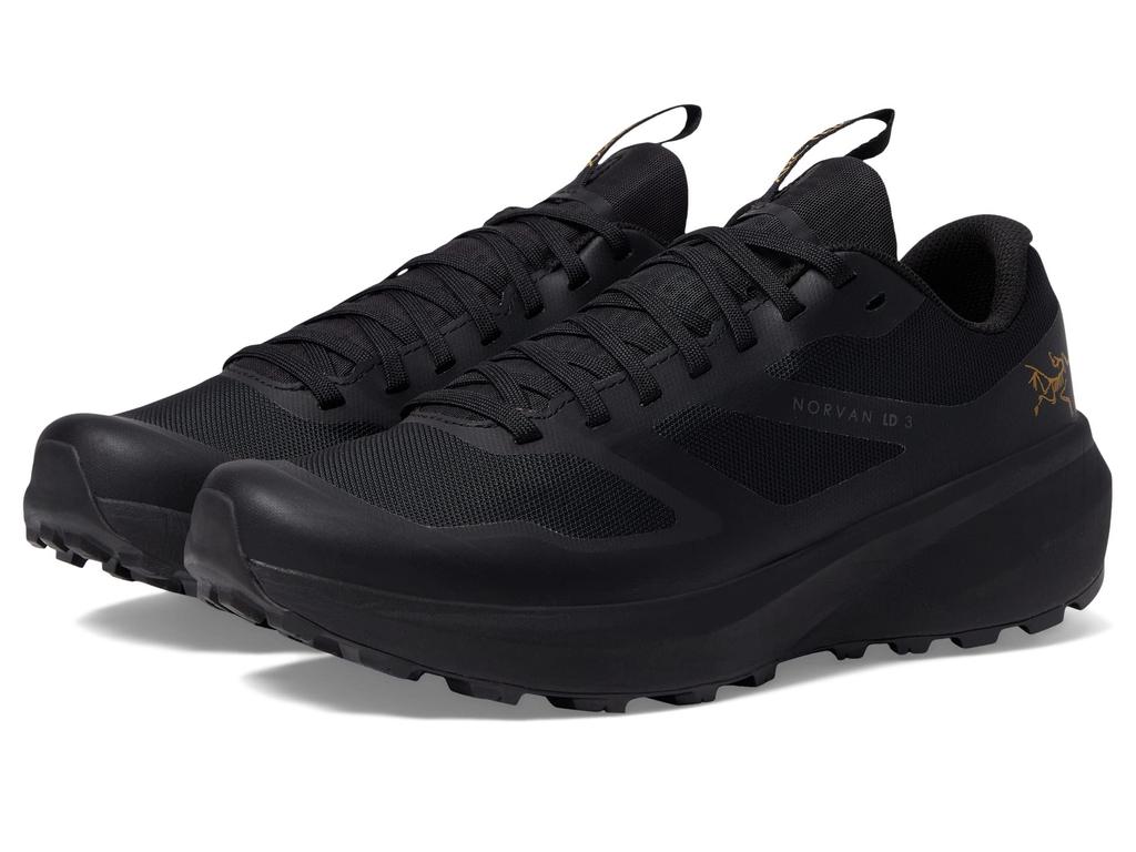 Arc'teryx Norvan LD 3 GTX