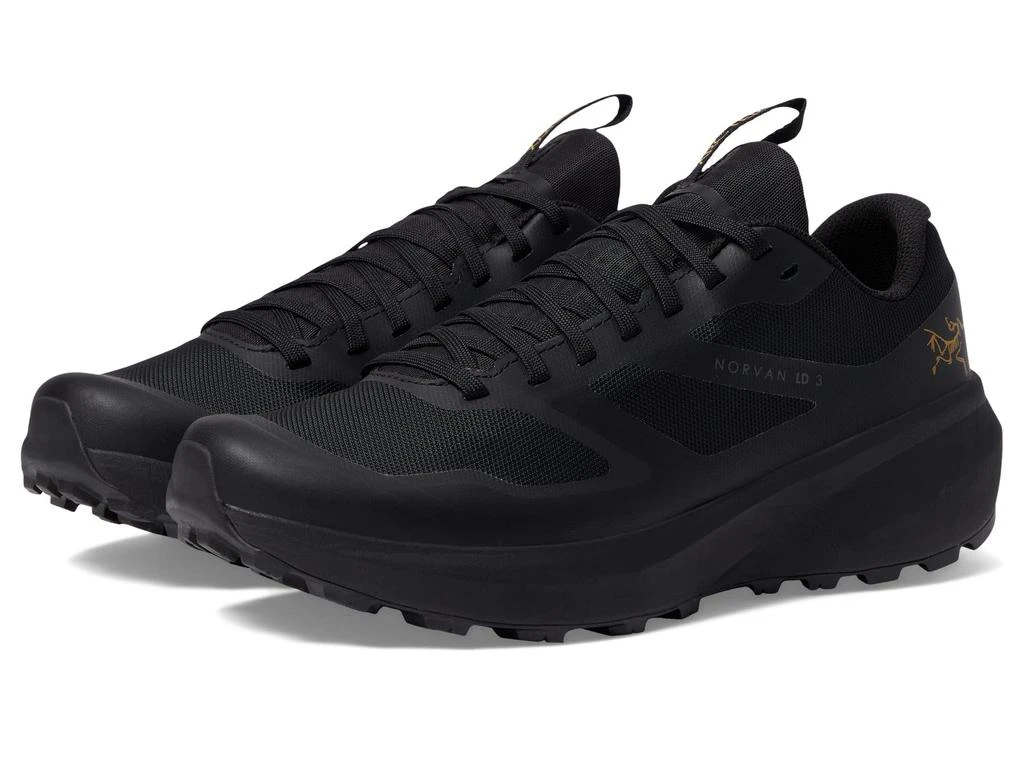 Arc'teryx Norvan LD 3 GTX 1