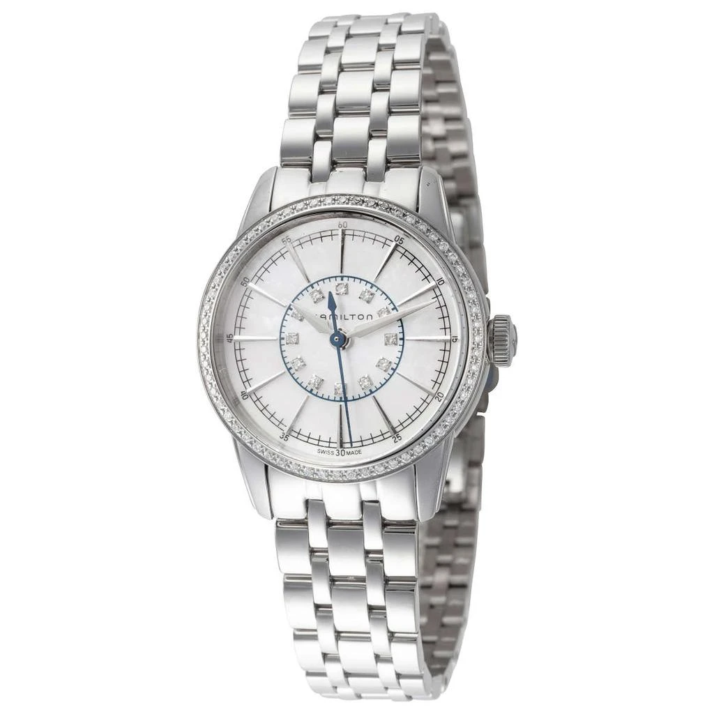 Hamilton Hamilton American Classic Women's Watch 1