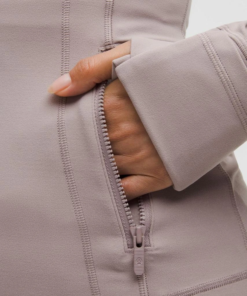 Lululemon Define Jacket *Nulu 99
