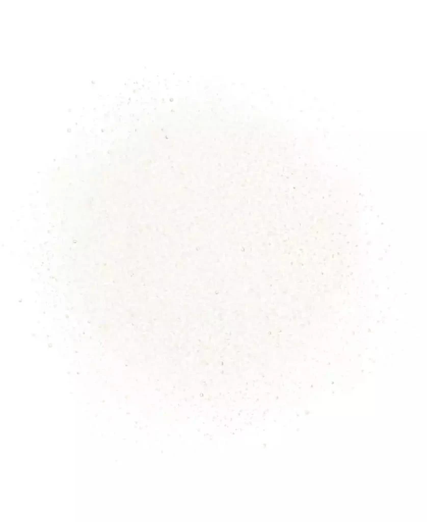 Chanel Revitalizing Serum-in-mist 3
