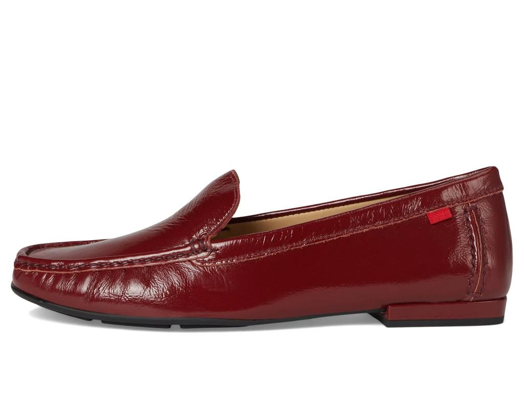 Marc Joseph New York Amsterdam 4