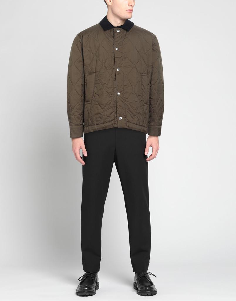 Mackintosh Shell  jacket
