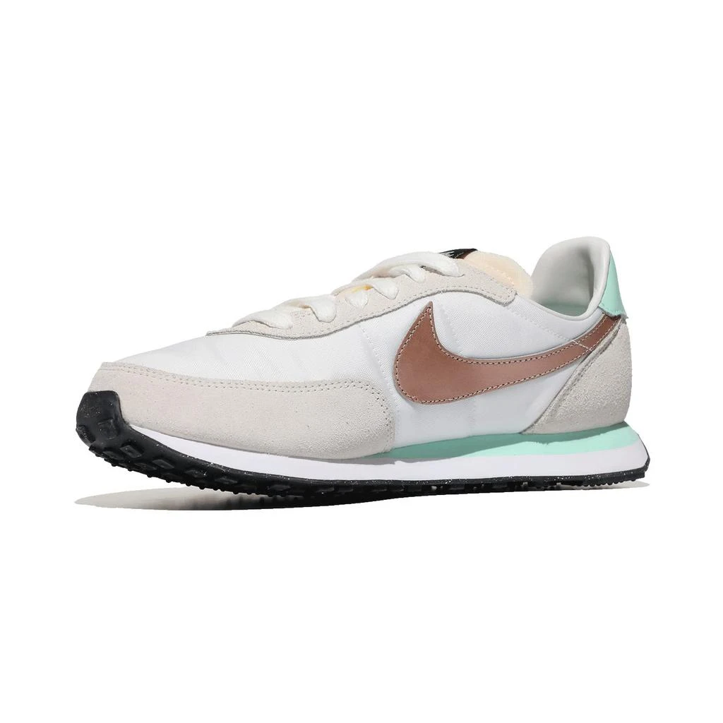 NIKE Waffle Trainer 2 (Big Kid) 1