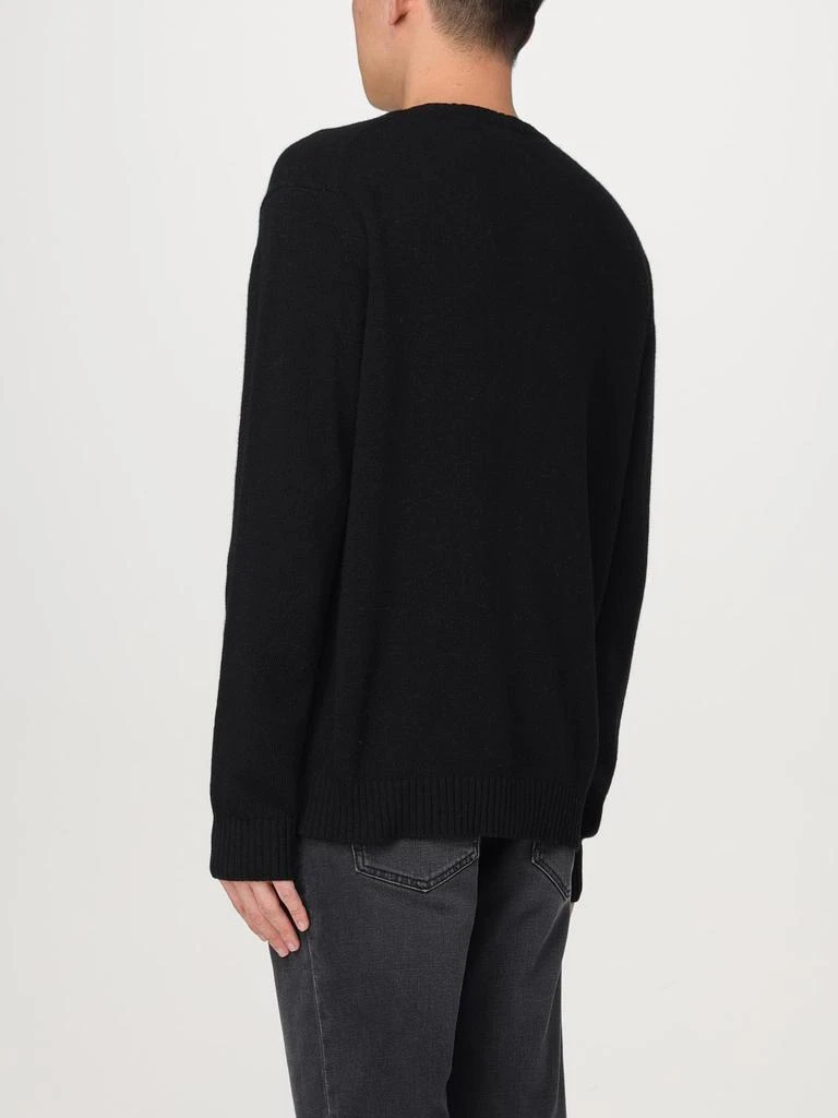 Iceberg Sweater men Iceberg 2