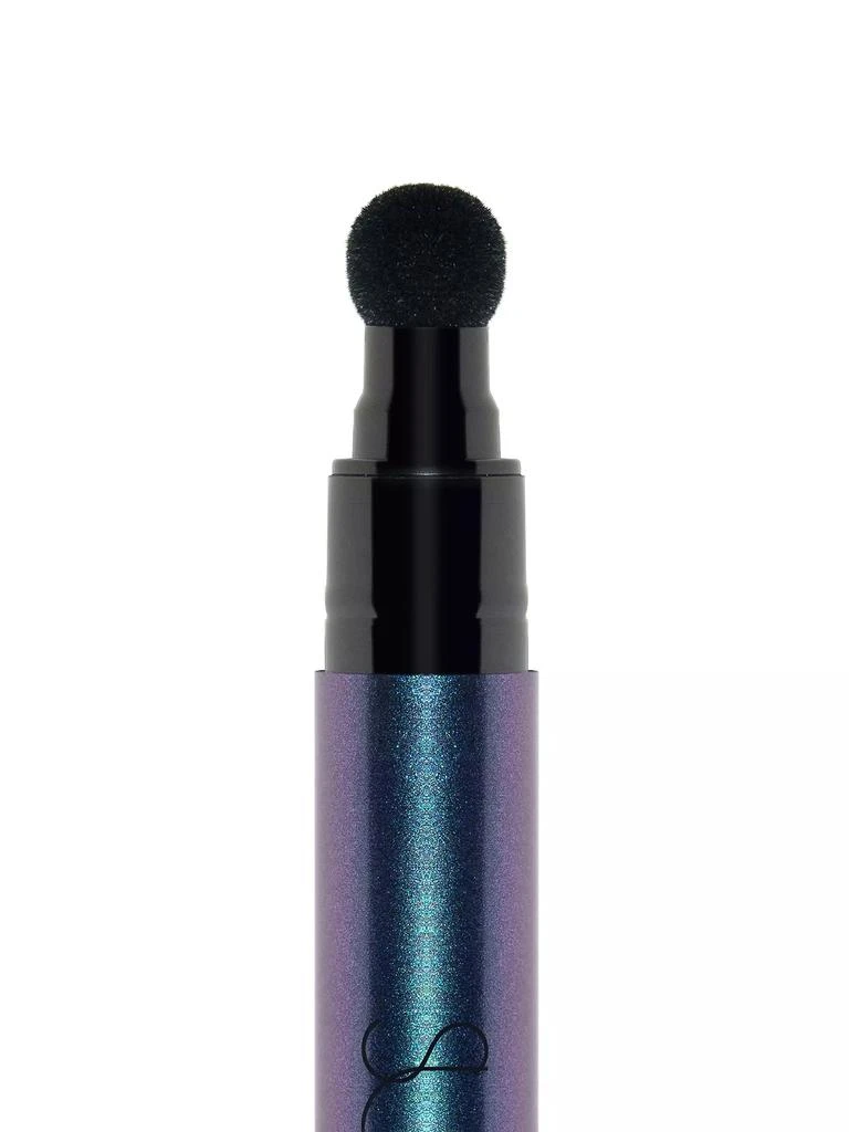 Surratt Beauty Dew Drop Concealer 3