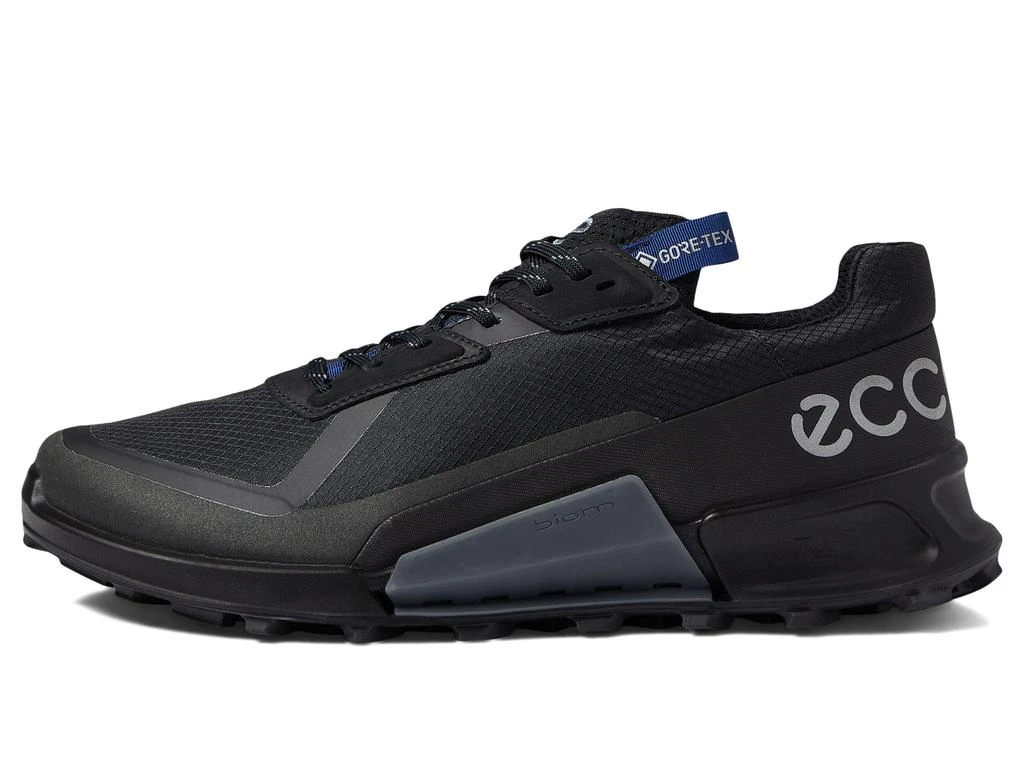 ECCO Biom 2.1 GTX Low 4