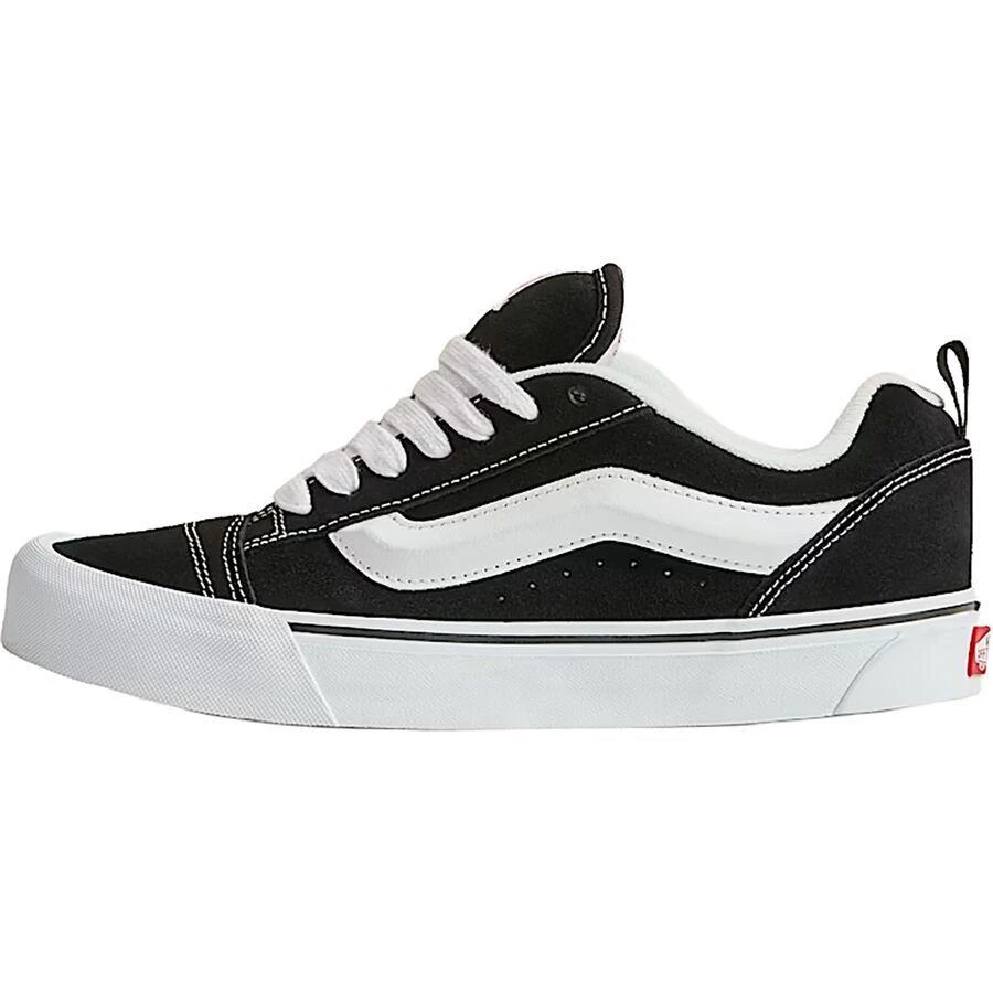 Vans Knu Skool Shoe