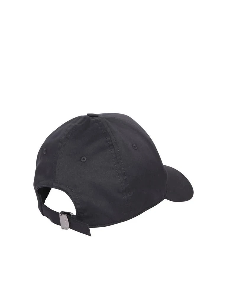 Dolce & Gabbana Dolce & Gabbana Hats 2