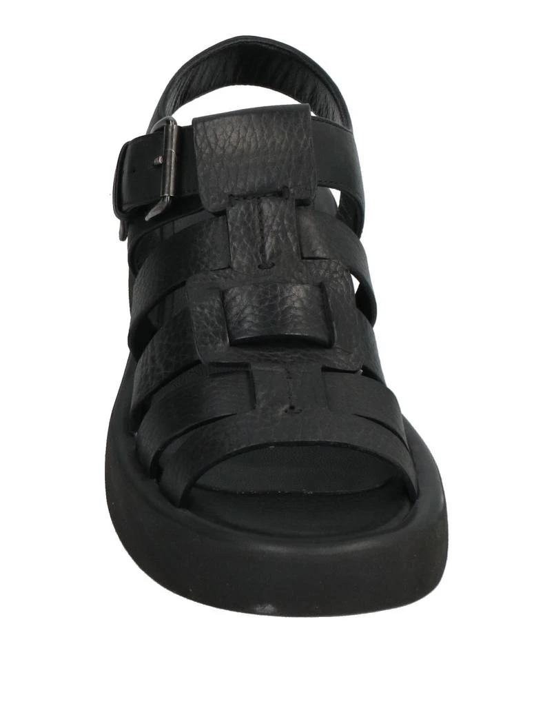 ELENA IACHI Sandals 4