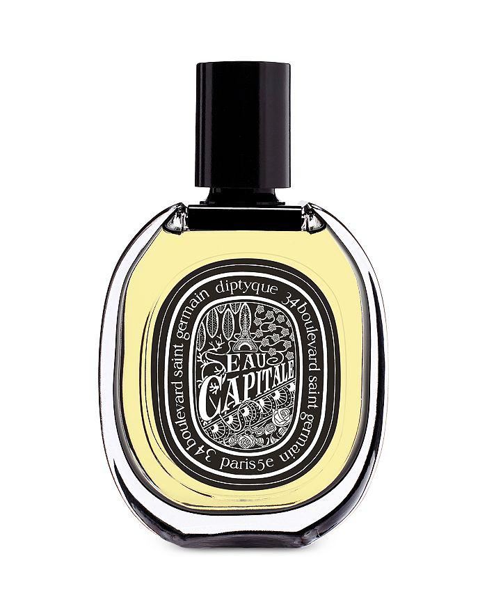 Diptyque Eau de parfum Orpheon 75ml - Cosmetics - BeyondStyle