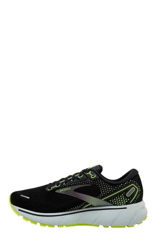 Brooks Men's Ghost 14 Running Shoes - D/Medium Width 2