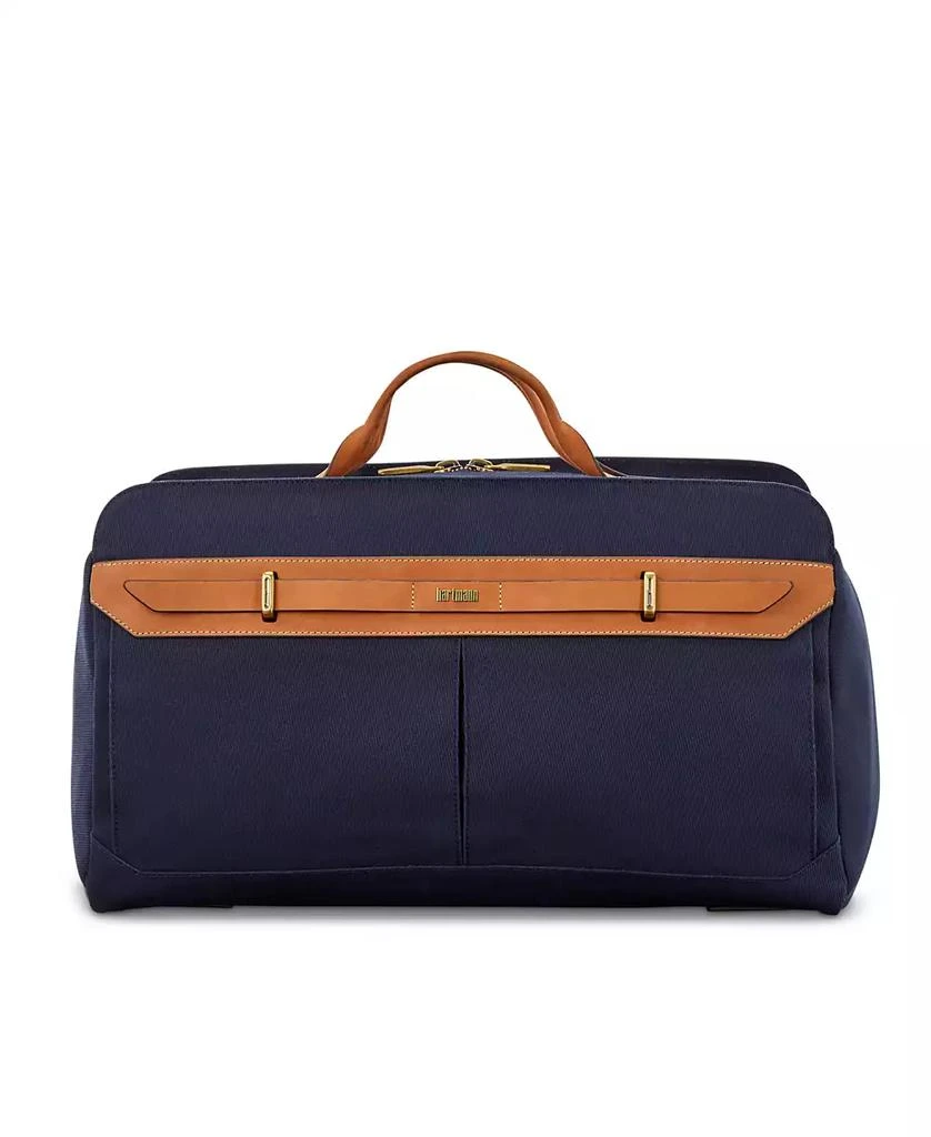 Hartmann Reserve Weekender Duffel 5