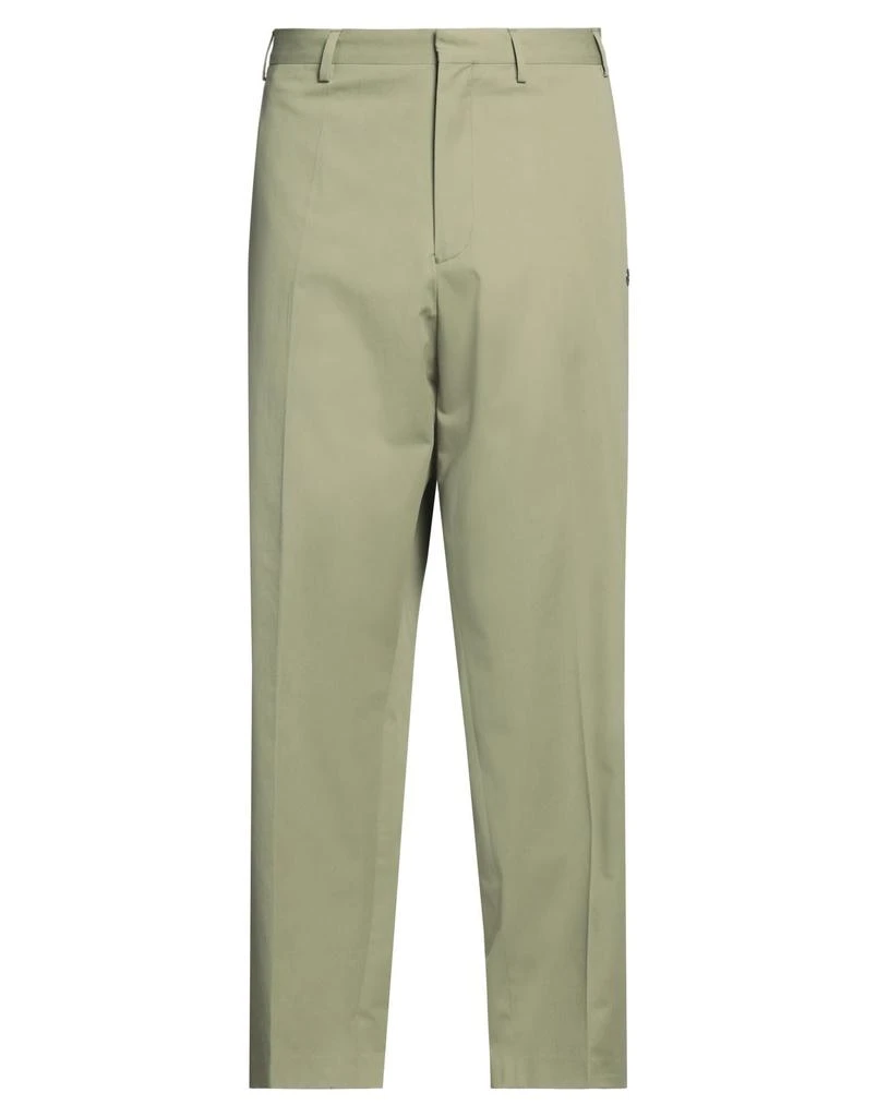 ÉTUDES Casual pants 1