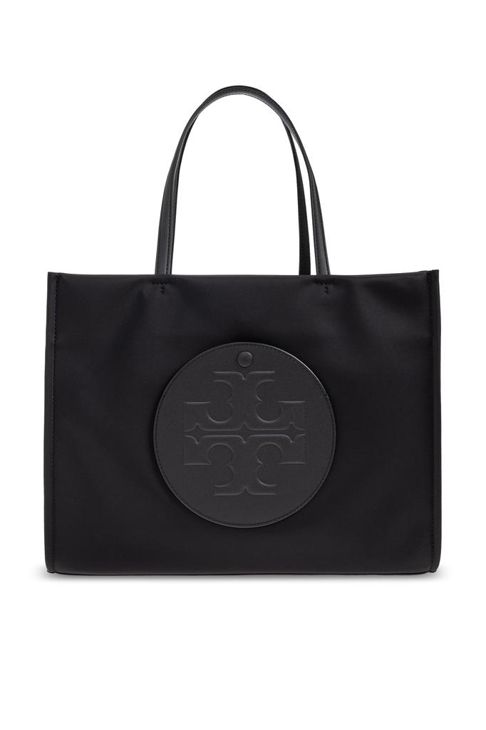 Tory Burch "Ella Small" shopper bag