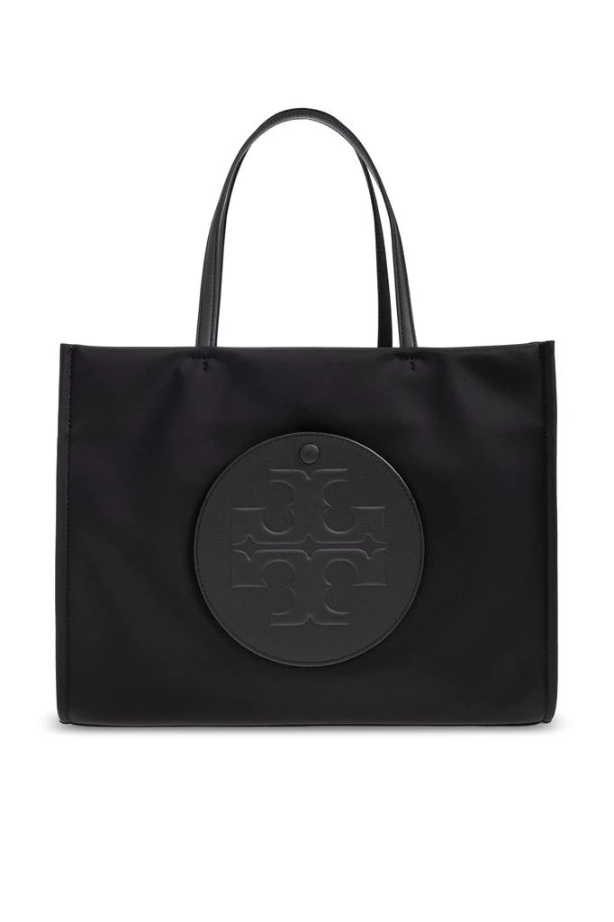 Tory Burch "Ella Small" shopper bag 1