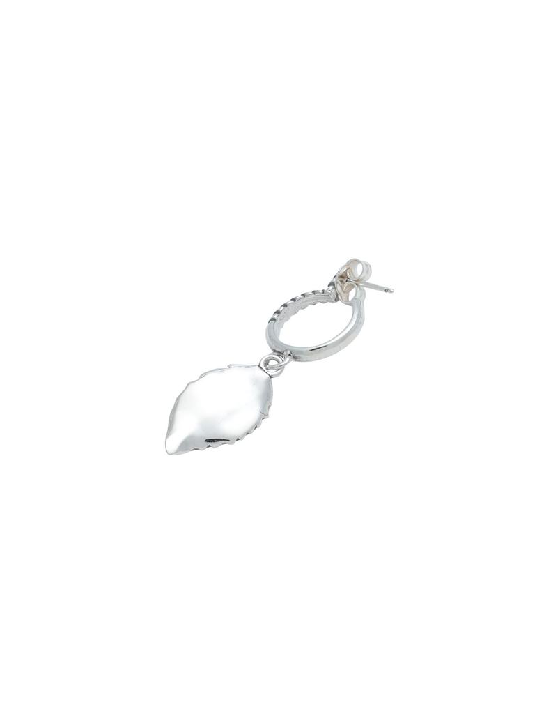 Emanuele Bicocchi Ear cuff or single earring