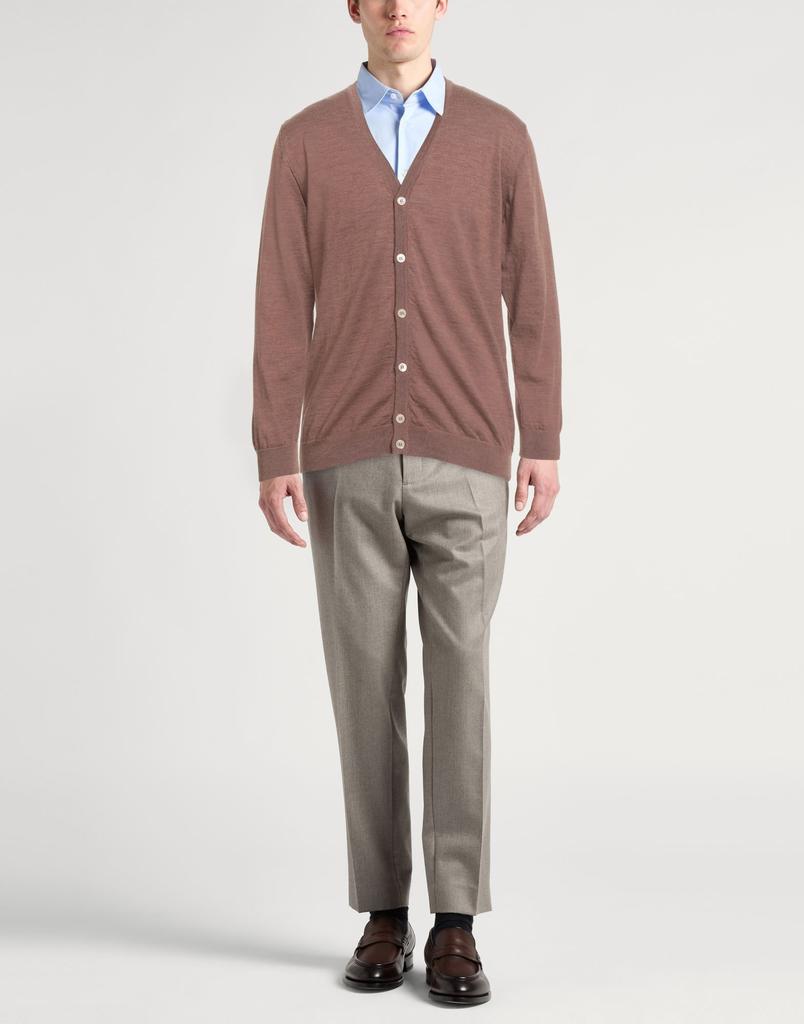 DANIELE FIESOLI Cardigan