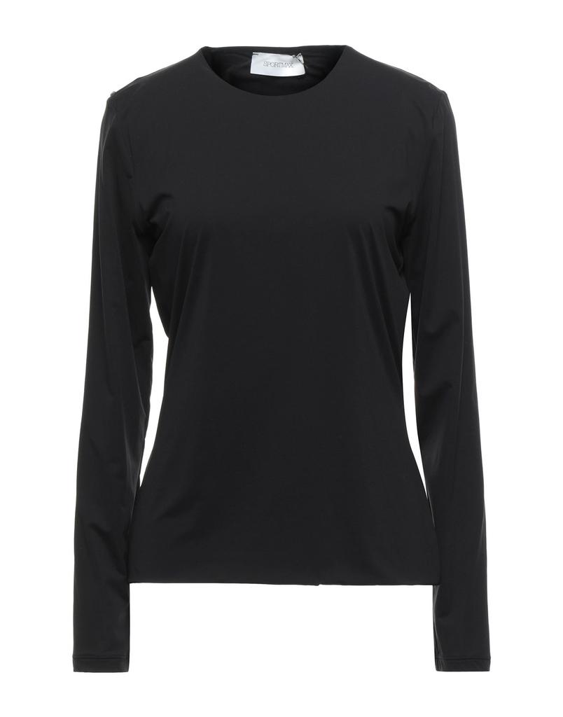 Tシャツ・カットソー MAX MARA Sequoia short sleeved tshirt Women's Sequoia short sleeved t-shirt | MAX MARA | 24S