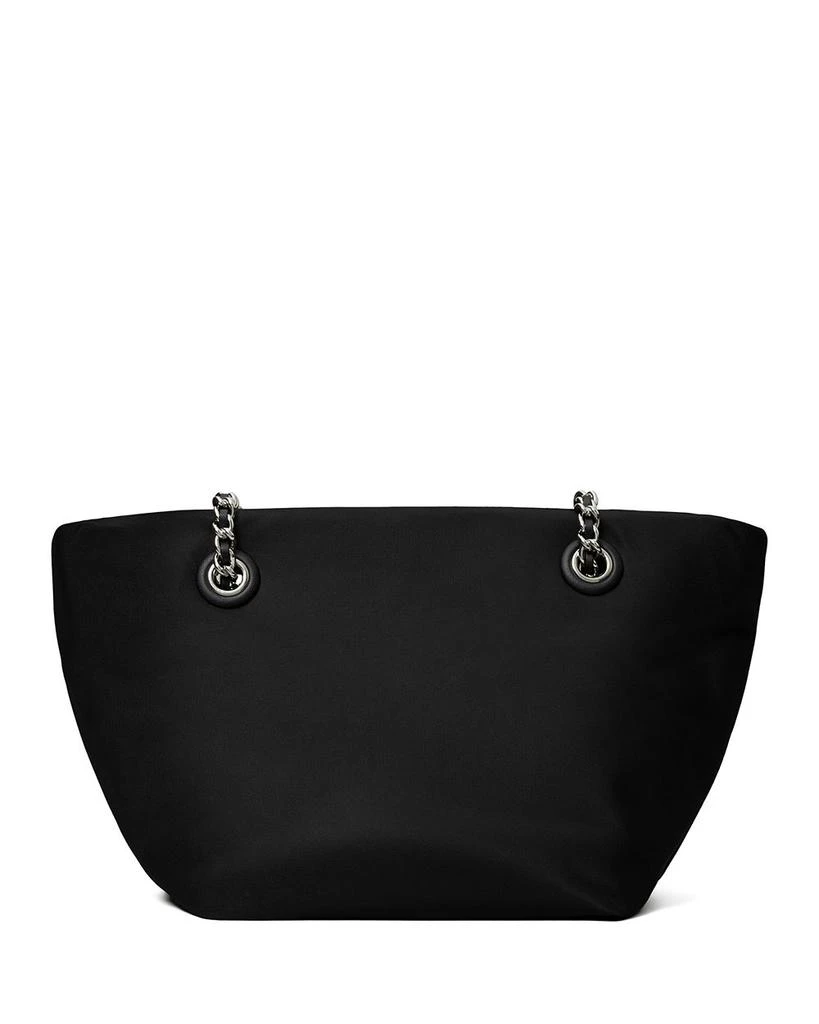 Tory Burch Ella Chain Small Crossbody 6