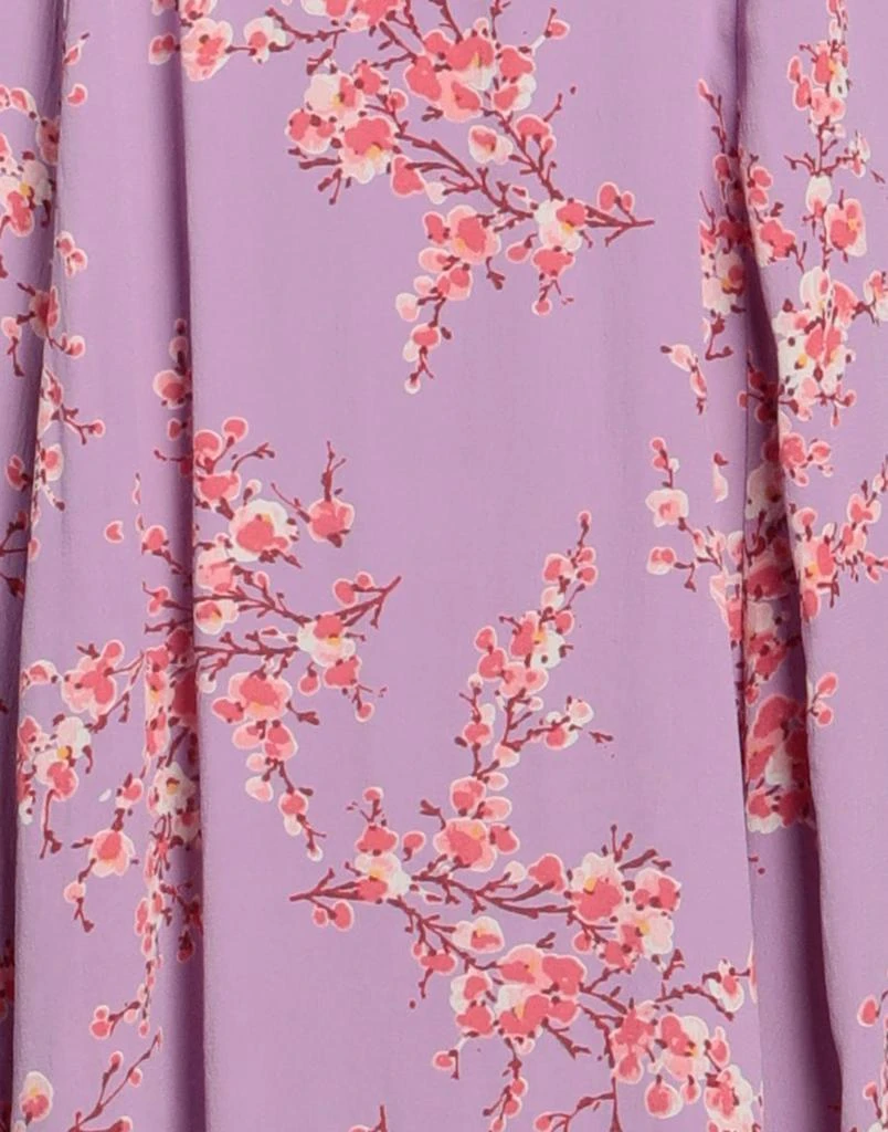 BYTIMO Short dress 4