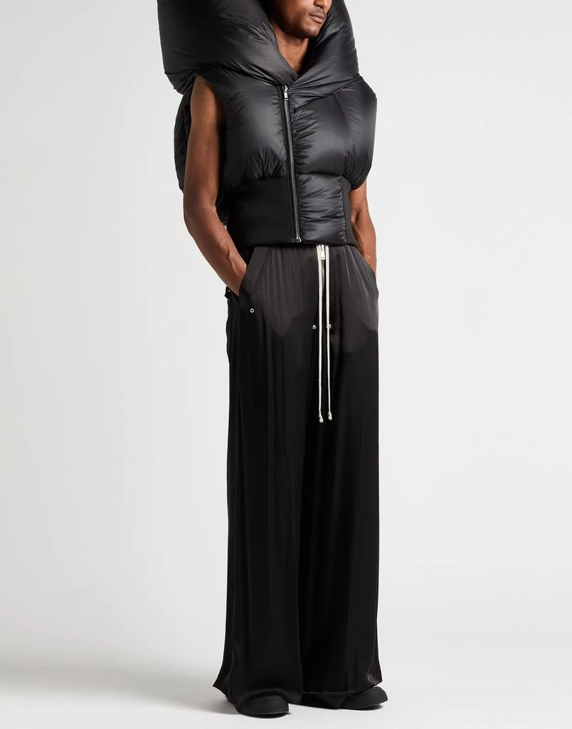 Rick Owens Vest 3