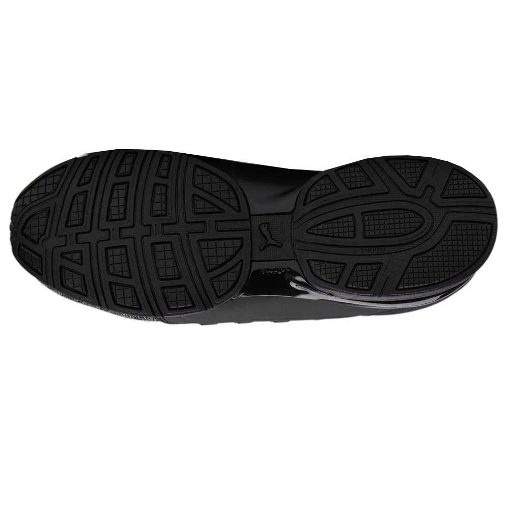 Puma Axelion Multi Training Shoes 5