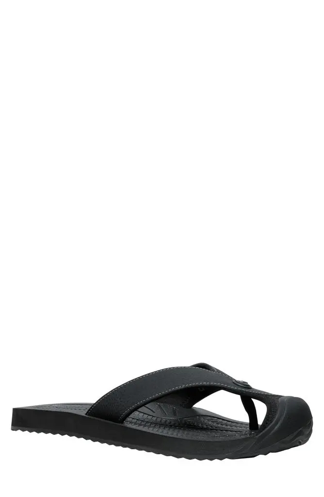 Keen KEEN Barbados Flip Flop