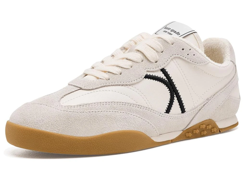 Kate Spade Ks Drift Sneakers
