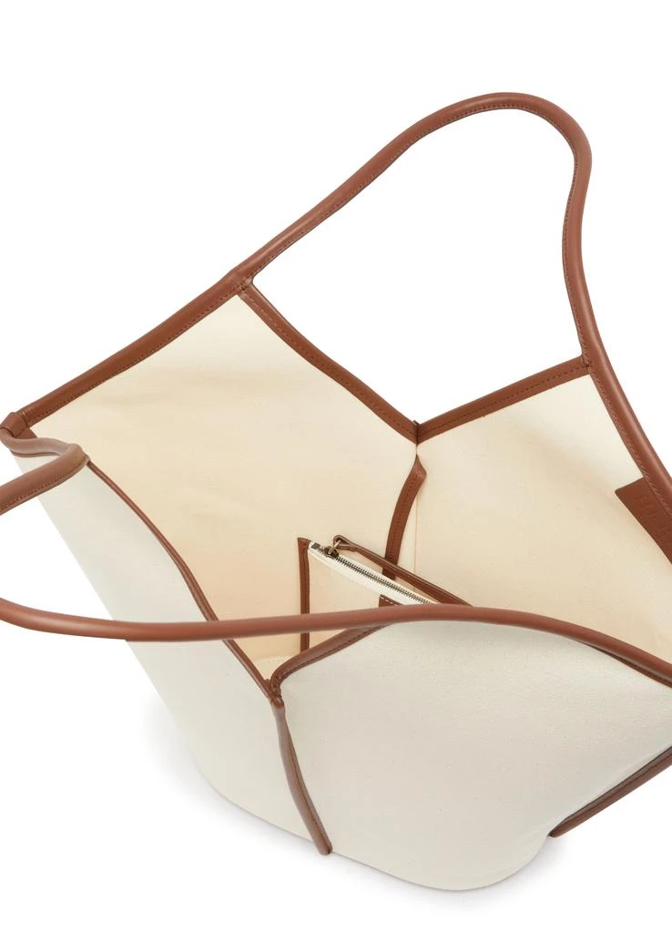Hereu Calella tote bag 5