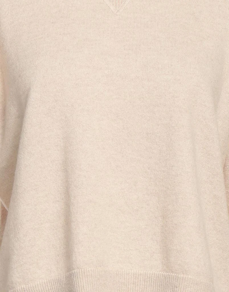 BRUNO MANETTI Cashmere blend 4