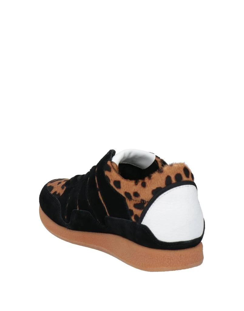 Dolce
Gabbana Sneakers 3