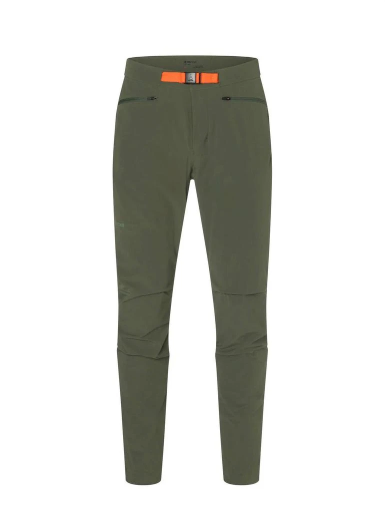 Marmot Marmot - Mountain Active Pant 4