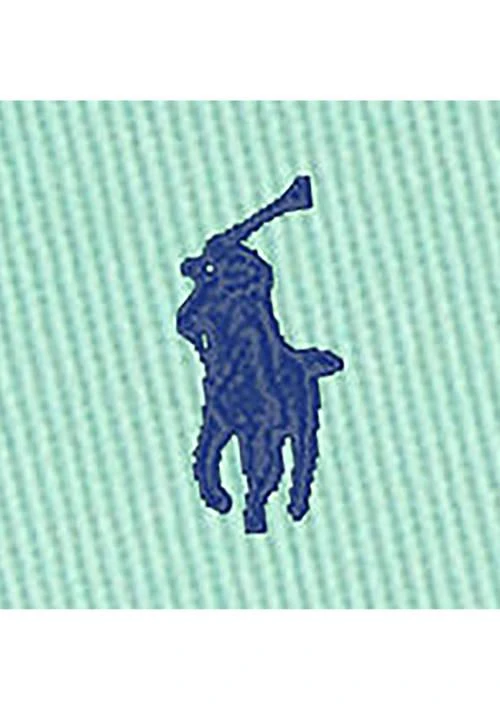 Ralph Lauren Boys 2-7 Polo Prepster Marlin Stretch Chino Shorts 4