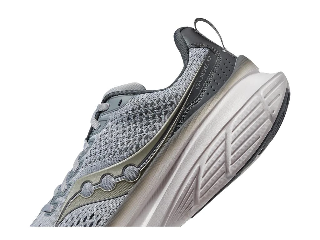 Saucony Guide 17 5