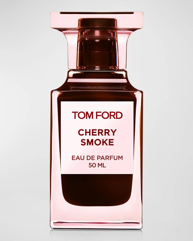 Tom Ford Cherry Smoke Eau de Parfum Fragrance, 1.7 oz 1