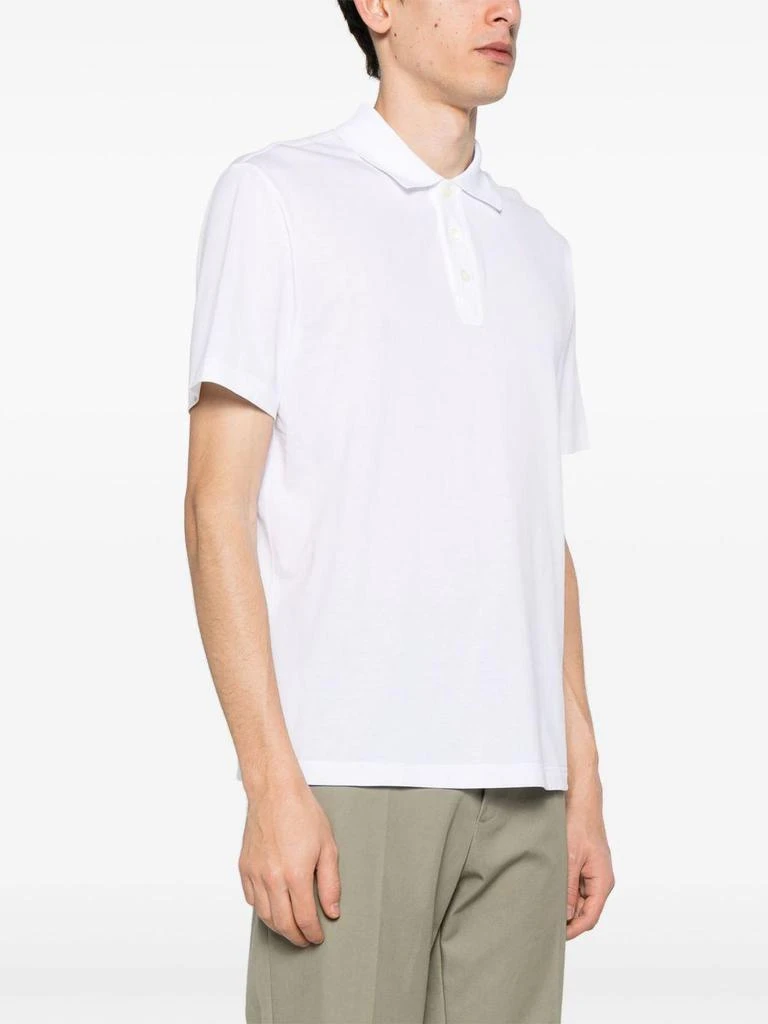 Brioni Brioni Polo shirt 2
