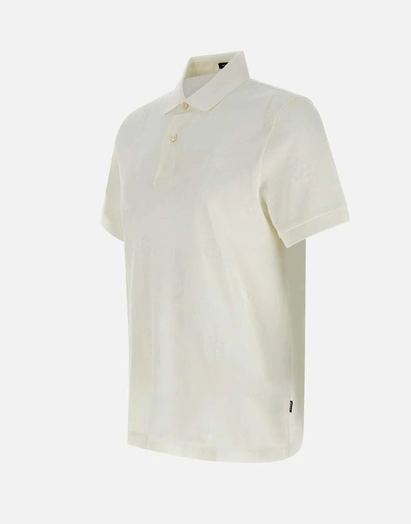 Hugo Boss BOSS T-Shirts And Polos 2