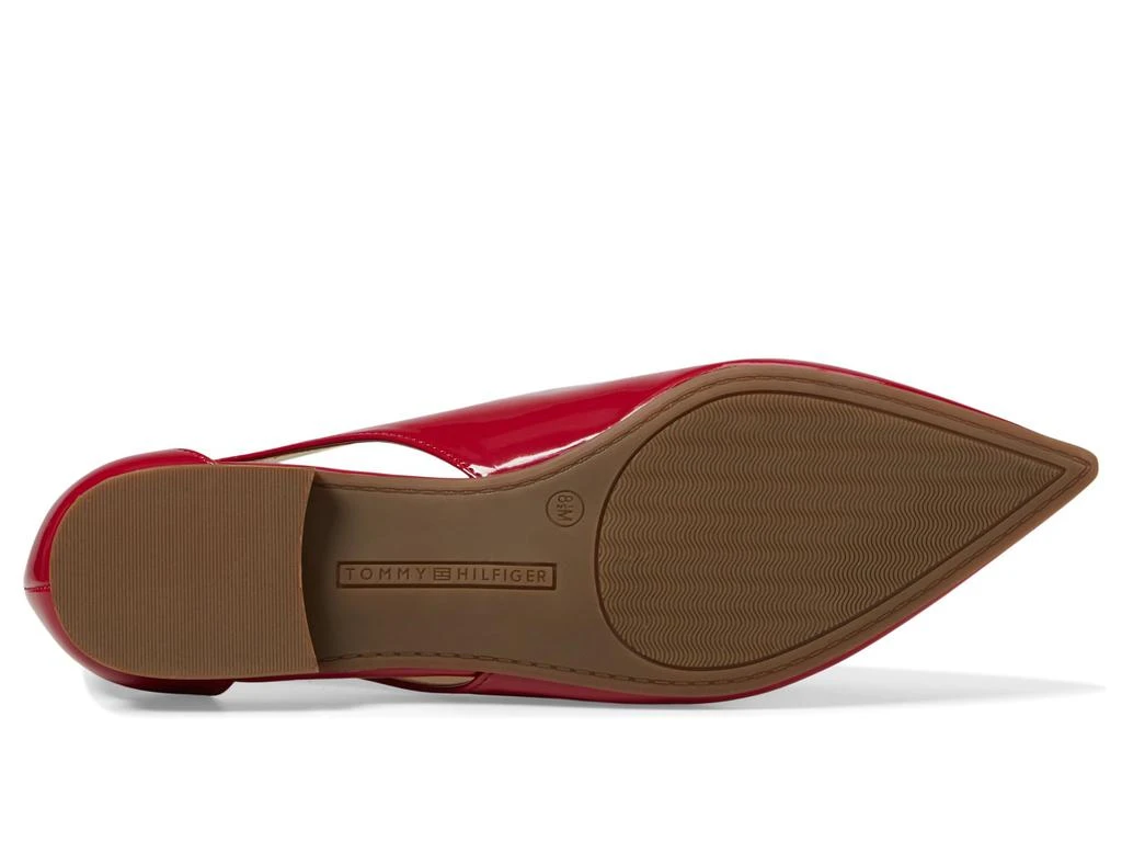 Tommy Hilfiger Velahi 3