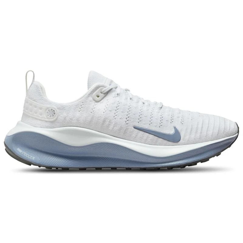 NIKE Nike Reactx Infinity Run  4 - Men's 1