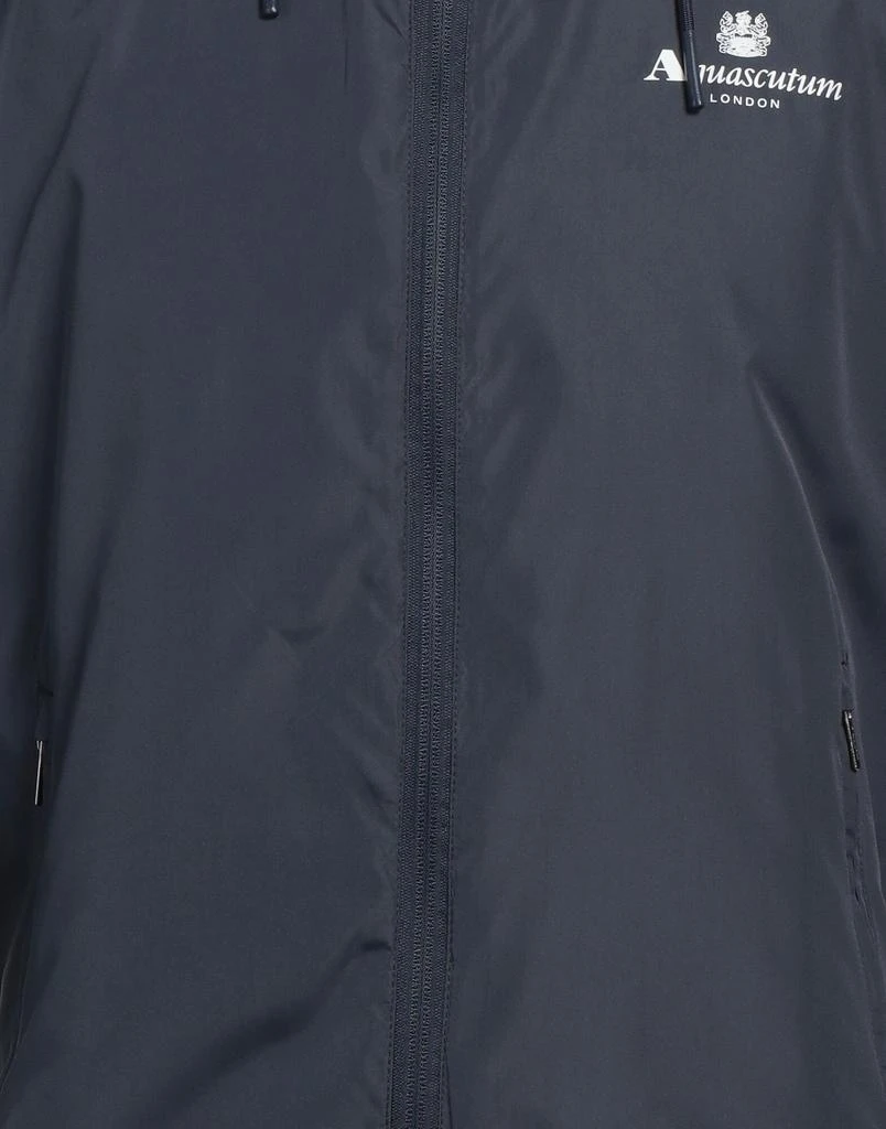 AQUASCUTUM Jacket 4