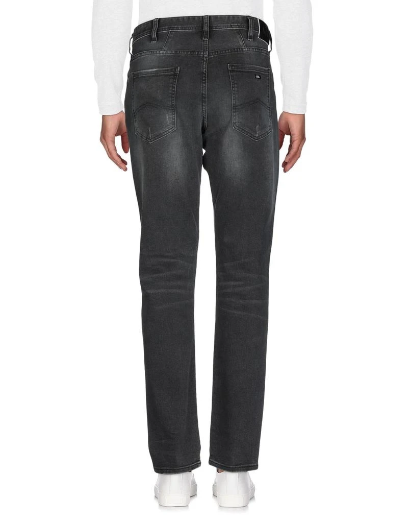 Armani Exchange Armani Exchange - Pantalon - Lead - Homme 3